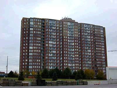 PH15 - 330 Mccowan Rd, Condo with 2 bedrooms, 2 bathrooms and 1 parking in Toronto ON | Image 1