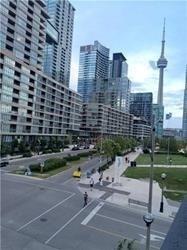 909 - 85 Queens Wharf Rd, Condo with 1 bedrooms, 1 bathrooms and 0 parking in Toronto ON | Image 3