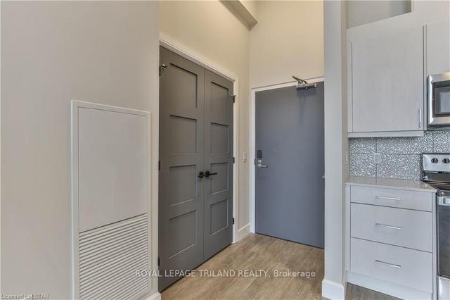 709 - 1600 Hyde Park Rd, Condo with 3 bedrooms, 1 bathrooms and 0 parking in London ON | Image 27