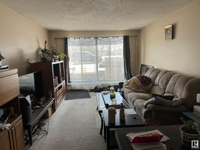102 - 51 Brown St, Condo with 2 bedrooms, 1 bathrooms and null parking in Stony Plain AB | Image 14