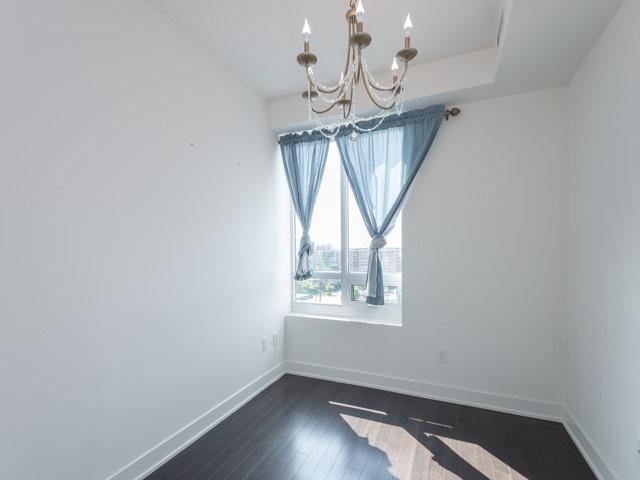 PH17 - 7608 Yonge St, Condo with 2 bedrooms, 2 bathrooms and 2 parking in Thornhill ON | Image 14
