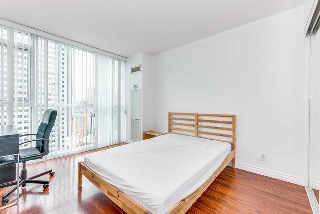 PH03 - 96 St Patrick St, Condo with 2 bedrooms, 2 bathrooms and 1 parking in Toronto ON | Image 15