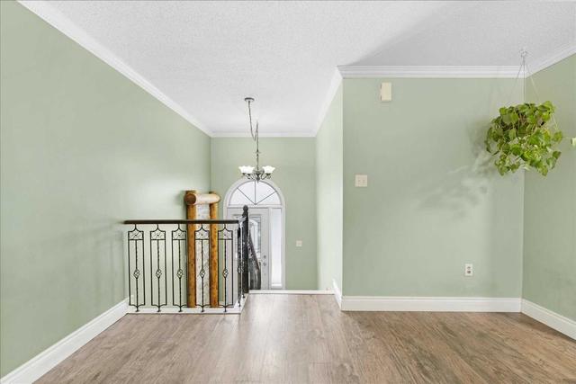 MAIN - 129 Ruffet Dr, House detached with 3 bedrooms, 2 bathrooms and 2 parking in Barrie ON | Image 17