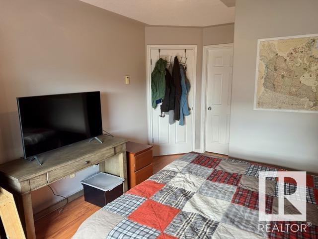 506 - 116 St, Condo with 2 bedrooms, 2 bathrooms and null parking in Edmonton AB | Image 9