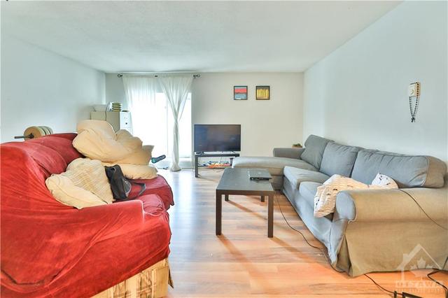 216 - 105 Asa St, Condo with 1 bedrooms, 1 bathrooms and 1 parking in North Grenville ON | Image 5