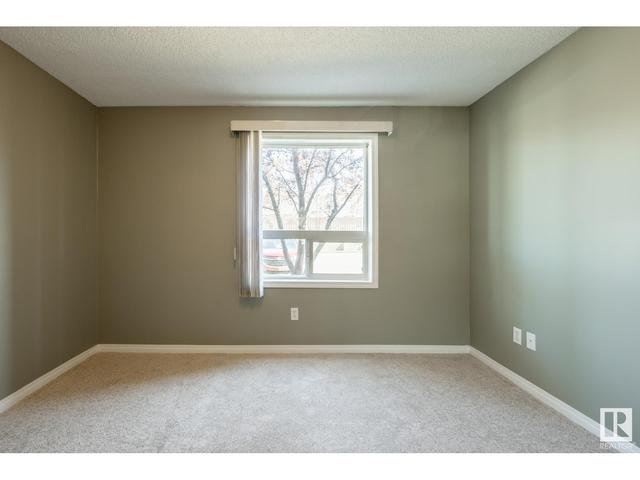 2110 - 9357 Simpson Dr Nw, Condo with 1 bedrooms, 1 bathrooms and null parking in Edmonton AB | Image 17