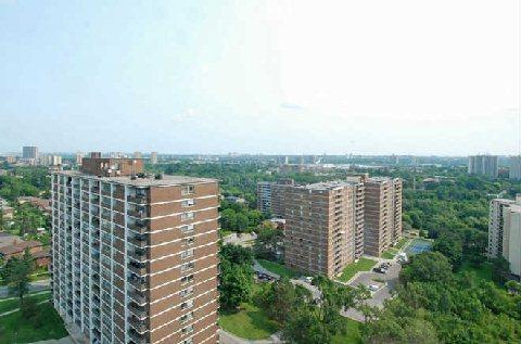 PH-1 - 40 Richview Rd, Condo with 3 bedrooms, 3 bathrooms and 1 parking in Etobicoke ON | Image 14
