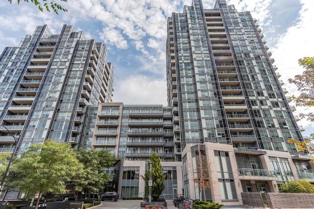 909 - 120 Harrison Garden Blvd, Condo with 2 bedrooms, 2 bathrooms and 1 parking in North York ON | Image 1