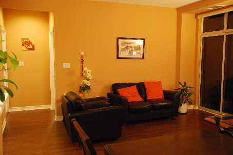 PH15 - 88 Grandview Way, Condo with 2 bedrooms, 2 bathrooms and 1 parking in North York ON | Image 1