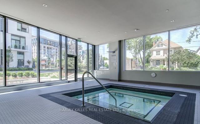 PH2-11 - 125 Bronte Rd, Condo with 2 bedrooms, 2 bathrooms and 1 parking in Oakville ON | Image 5