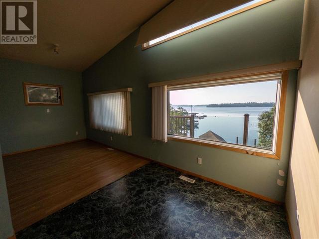 1609 Beach Rd, House detached with 3 bedrooms, 2 bathrooms and null parking in Kenora ON | Image 21
