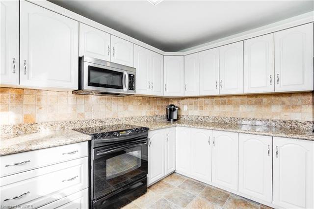 8849 Wellington Rd 50, House detached with 5 bedrooms, 3 bathrooms and 23 parking in Halton Hills ON | Image 7