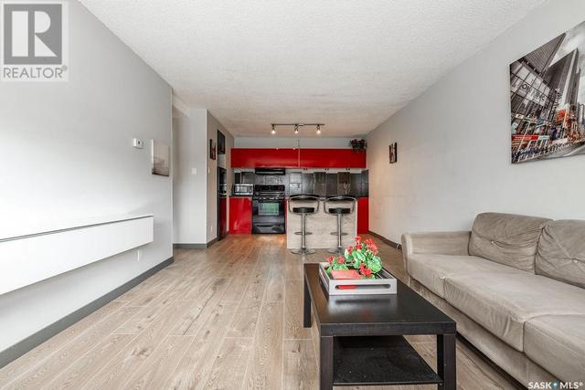4 - 2 Summers Pl, Condo with 1 bedrooms, 1 bathrooms and null parking in Saskatoon SK | Image 7