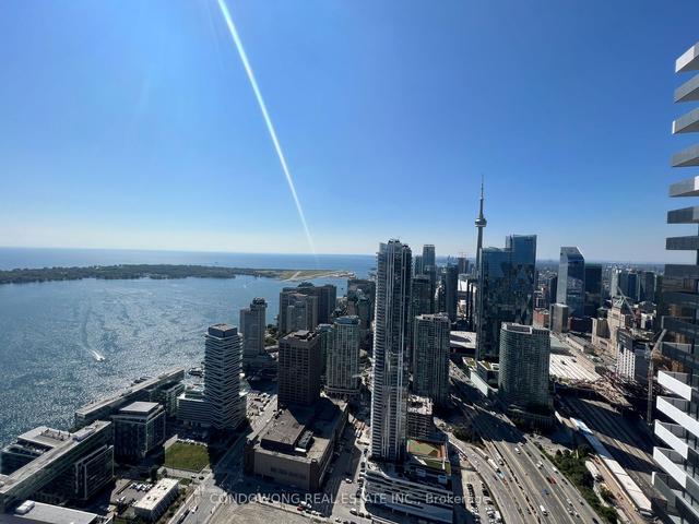 PH210 - 138 Downes St, Condo with 1 bedrooms, 1 bathrooms and 0 parking in Toronto ON | Image 6