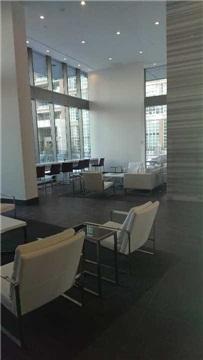909 - 69 Lynn Williams St, Condo with 1 bedrooms, 1 bathrooms and null parking in Toronto ON | Image 7
