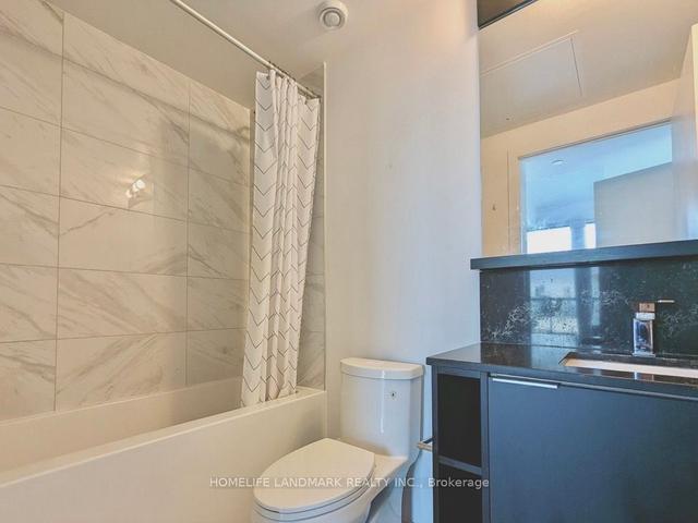 PH16 - 85 Wood St, Condo with 2 bedrooms, 2 bathrooms and 0 parking in Toronto ON | Image 14