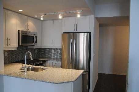 TH83 - 83 Liberty St E, Townhouse with 2 bedrooms, 2 bathrooms and 1 parking in Toronto ON | Image 4