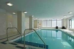 PH-205 - 5793 Yonge St, Condo with 2 bedrooms, 1 bathrooms and 1 parking in North York ON | Image 2