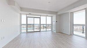 909 - 65 Annie Craig Dr, Condo with 2 bedrooms, 3 bathrooms and 1 parking in Etobicoke ON | Image 16