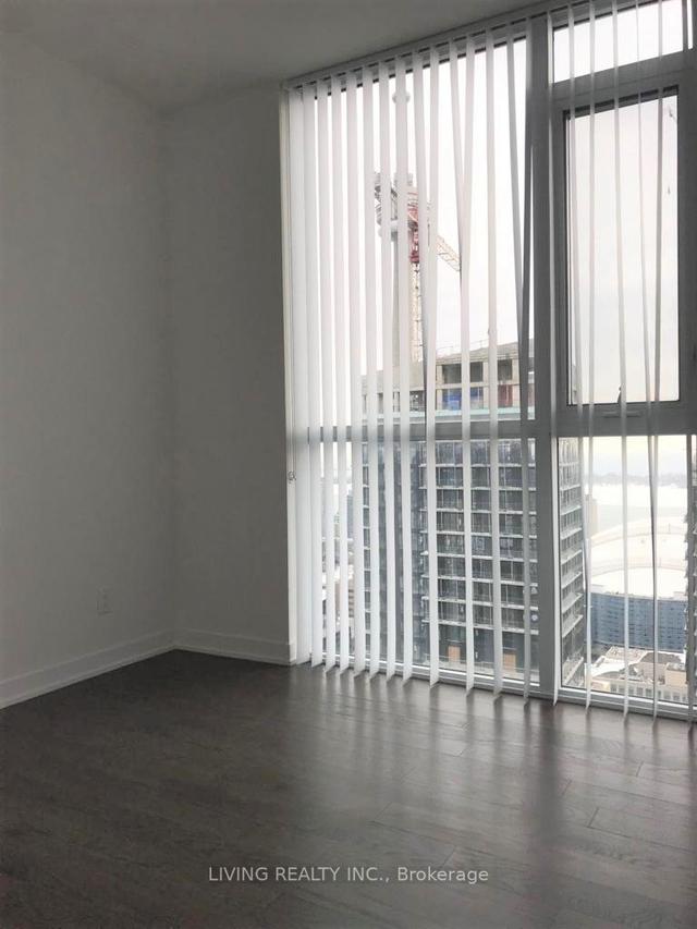 PH201 - 87 Peter St, Condo with 2 bedrooms, 2 bathrooms and 1 parking in Toronto ON | Image 16