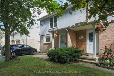 93 Monmore Rd, London, ON, N6G2W7 | Card Image