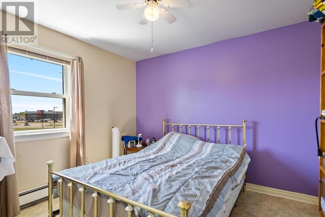 10 - 152 Maypoint Rd, Condo with 3 bedrooms, 2 bathrooms and null parking in Charlottetown PE | Image 20