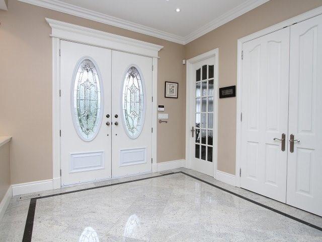 960 Parkland Ave, House detached with 2 bedrooms, 3 bathrooms and 6 parking in Mississauga ON | Image 3