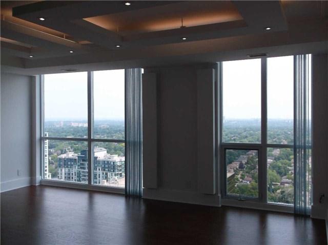 PH-202 - 4968 Yonge St, Condo with 2 bedrooms, 2 bathrooms and 1 parking in North York ON | Image 16
