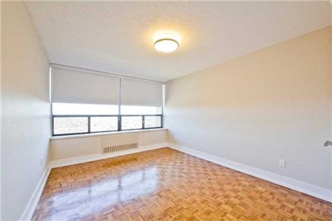 PH04 - 57 Widdicombe Hill Blvd, Condo with 3 bedrooms, 3 bathrooms and 1 parking in Etobicoke ON | Image 16