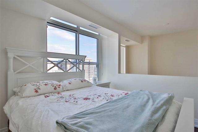 PH1308W - 565 Wilson Ave, Condo with 2 bedrooms, 3 bathrooms and 1 parking in Toronto ON | Image 19