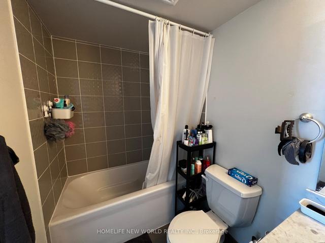 PH16E - 36 Lisgar St, Condo with 2 bedrooms, 2 bathrooms and 1 parking in Toronto ON | Image 5