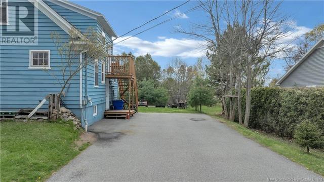 35 Parr St, House detached with 3 bedrooms, 2 bathrooms and null parking in Saint Andrews NB | Image 4