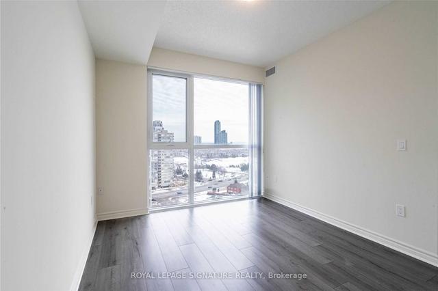 PH-216 - 349 Rathburn Rd W, Condo with 2 bedrooms, 2 bathrooms and 1 parking in Mississauga ON | Image 22