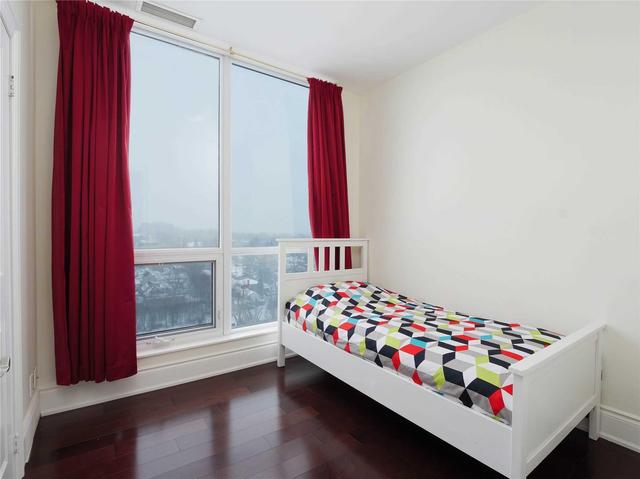 PH-201 - 18 Harding Blvd, Condo with 3 bedrooms, 3 bathrooms and 2 parking in Richmond Hill ON | Image 16