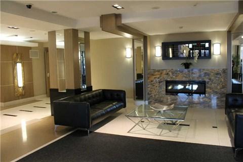 PH-14 - 1060 Sheppard Ave W, Condo with 2 bedrooms, 3 bathrooms and 2 parking in North York ON | Image 1