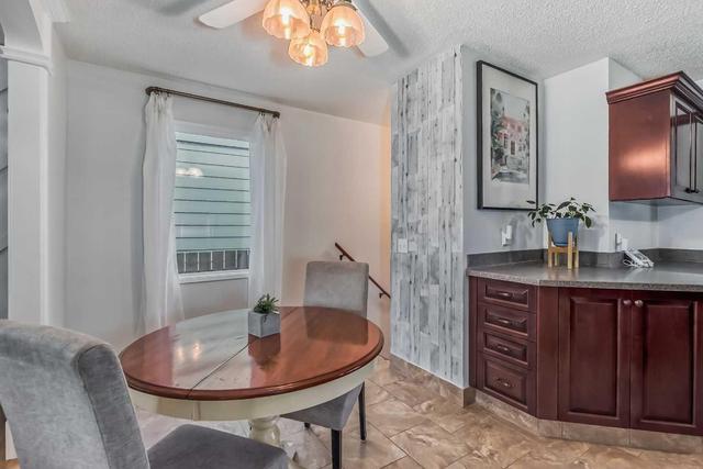 43 Berkley Rise Nw, House detached with 2 bedrooms, 2 bathrooms and 2 parking in Calgary AB | Image 8