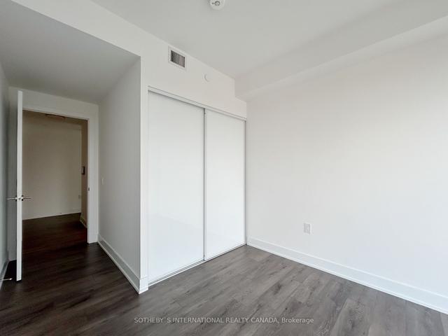 2602 - 575 Bloor St E, Condo with 3 bedrooms, 2 bathrooms and 0 parking in Toronto ON | Image 20