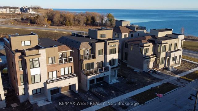 MAIN - 11 Yacht Dr, House detached with 2 bedrooms, 2 bathrooms and 1 parking in Bowmanville ON | Image 23