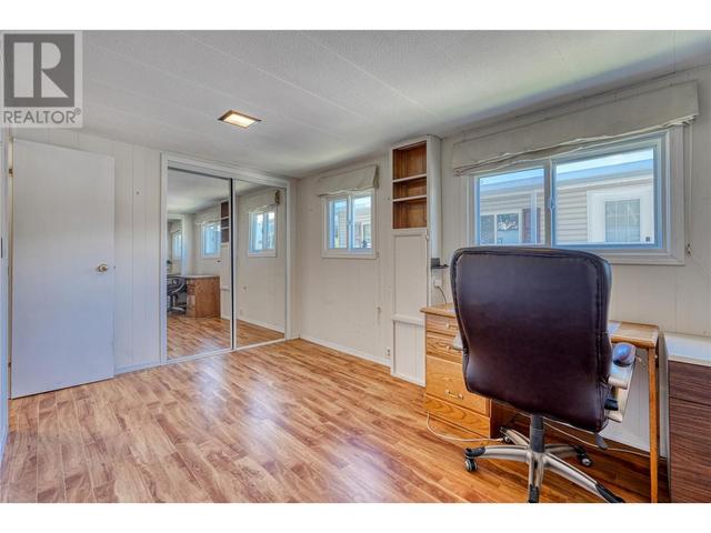 12 - 8712 Steuart St, House other with 2 bedrooms, 1 bathrooms and null parking in Summerland BC | Image 8