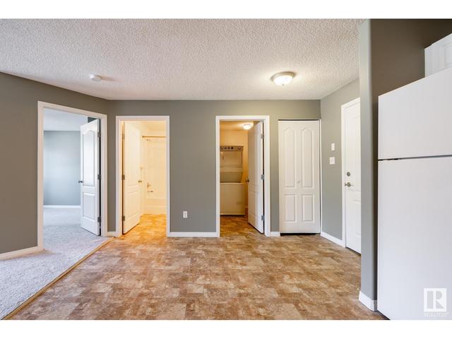2110 - 9357 Simpson Dr Nw, Condo with 1 bedrooms, 1 bathrooms and null parking in Edmonton AB | Image 6