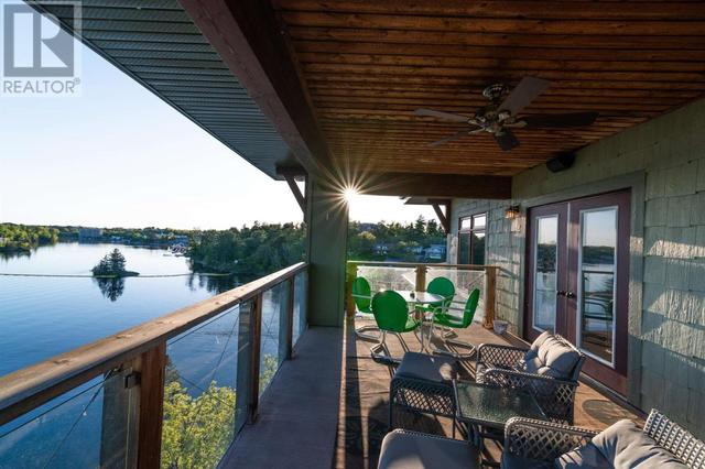 10 - 401 Forestry Bay, Condo with 3 bedrooms, 3 bathrooms and null parking in Kenora ON | Image 30
