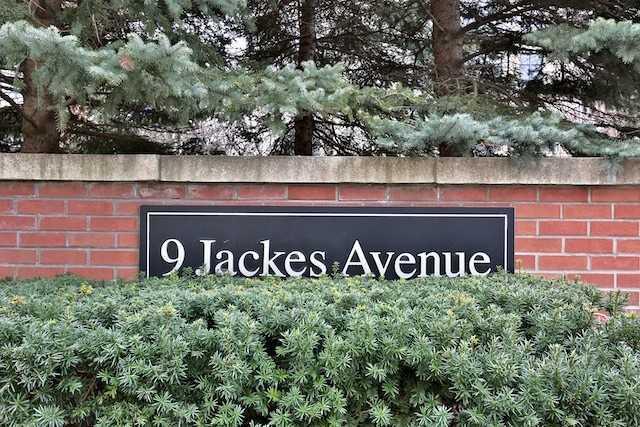 PH-1 - 9 Jackes Ave, Condo with 2 bedrooms, 3 bathrooms and 2 parking in Toronto ON | Image 2