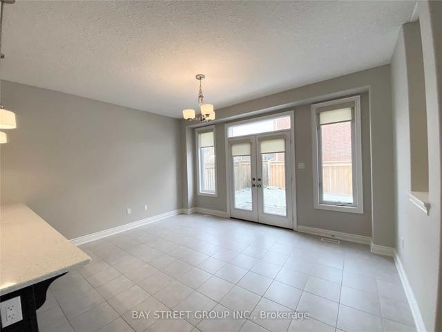 142 Jewel House Ln, House detached with 4 bedrooms, 4 bathrooms and 6 parking in Barrie ON | Image 25