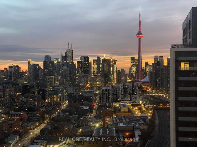 PH20 - 19 Western Battery Rd, Condo with 1 bedrooms, 2 bathrooms and 0 parking in Toronto ON | Image 12