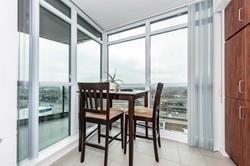 909 - 205 Sherway Gdns, Condo with 2 bedrooms, 2 bathrooms and 1 parking in Etobicoke ON | Image 9