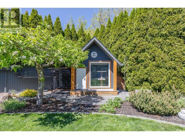 6016 Nixon Rd, House detached with 4 bedrooms, 3 bathrooms and 6 parking in Summerland BC | Image 77
