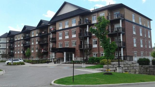 PH-13 - 50 Mill St N, Condo with 2 bedrooms, 2 bathrooms and 1 parking in Port Hope ON | Image 1