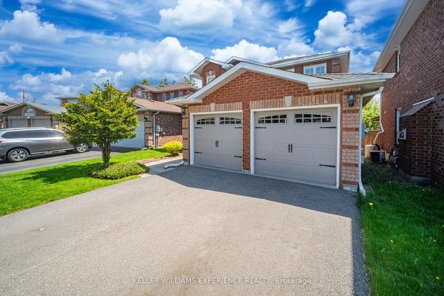 9 Lang Dr, House detached with 3 bedrooms, 3 bathrooms and 6 parking in Barrie ON | Image 23