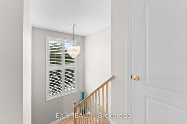 8 - 311 On 8, Townhouse with 3 bedrooms, 2 bathrooms and 2 parking in Hamilton ON | Image 18