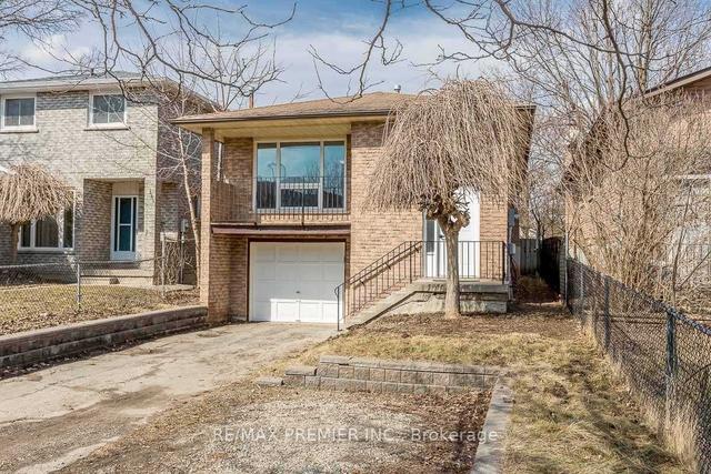 MAIN - 122 Tupper St E, House detached with 3 bedrooms, 1 bathrooms and 2 parking in Alliston ON | Image 12